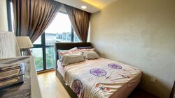 Parc Olympia (D17), Condominium #524529731